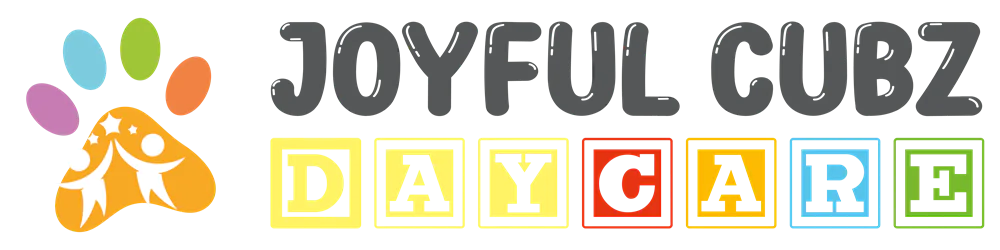 Joyful Cubz Daycare