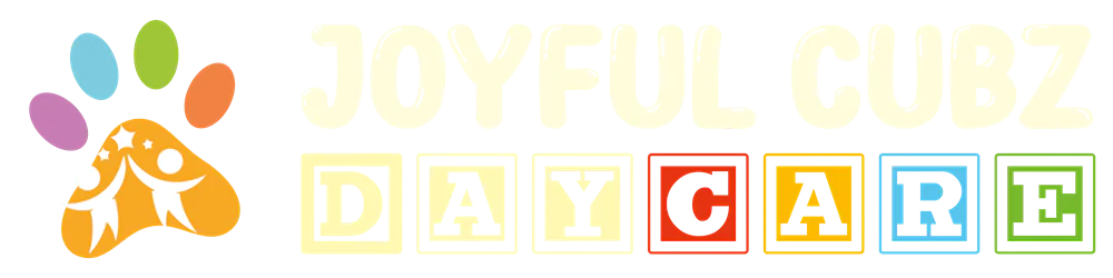 Joyful Cubz Daycare